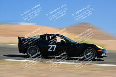 media/Jun-07-2025-Speed Ventures (Sat) [[b125dfaa5b]]/Red group/Turn 6 (Session 2)/